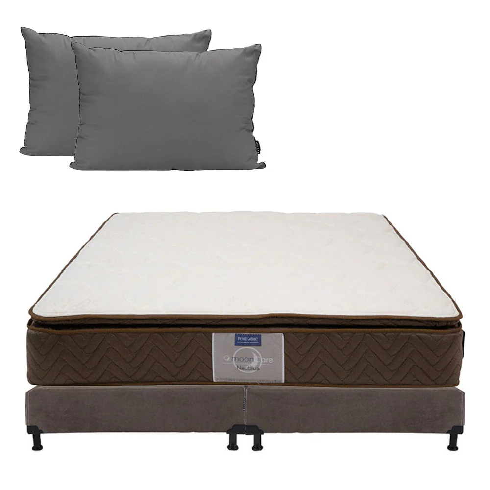 Imagen del producto 23