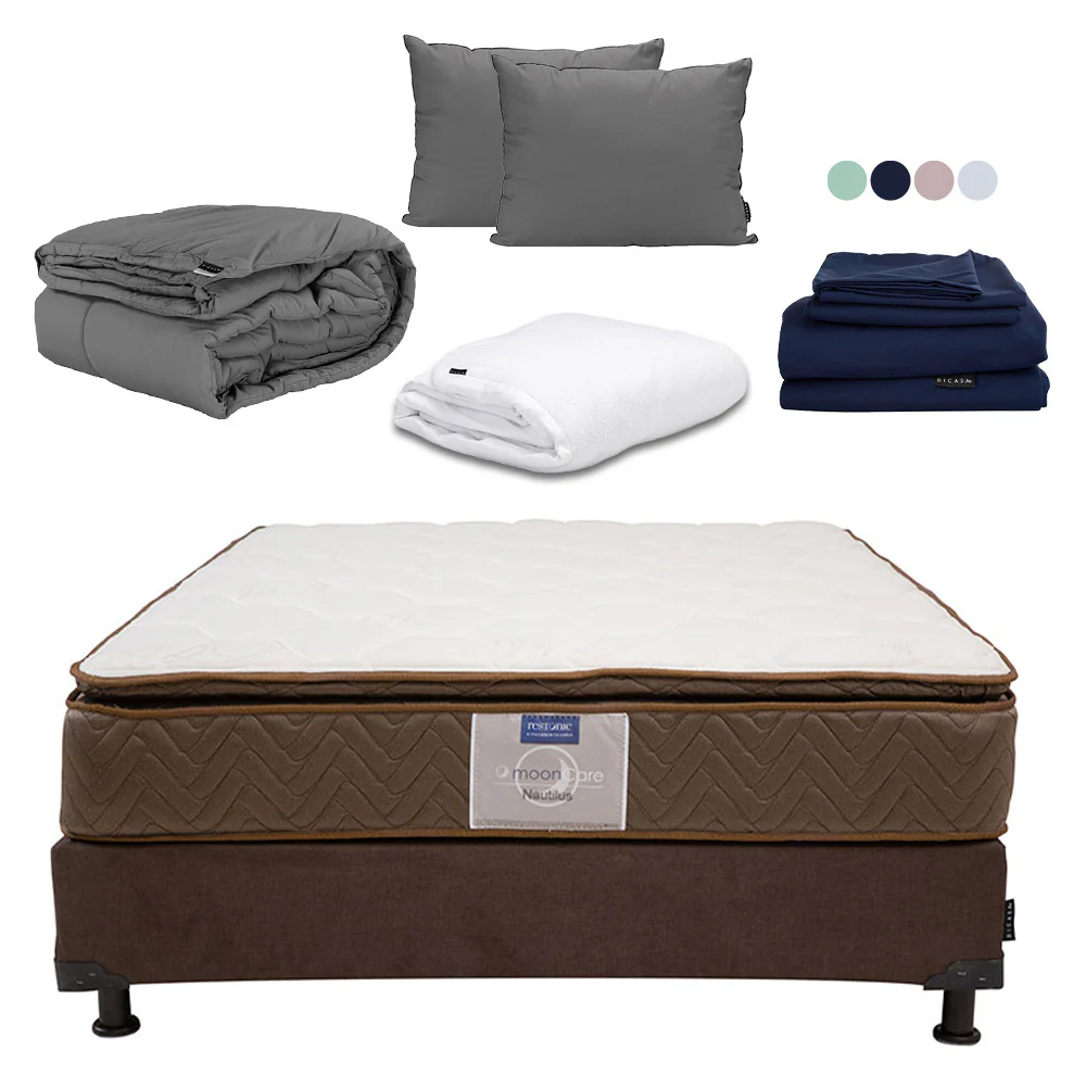 Imagen del producto 24