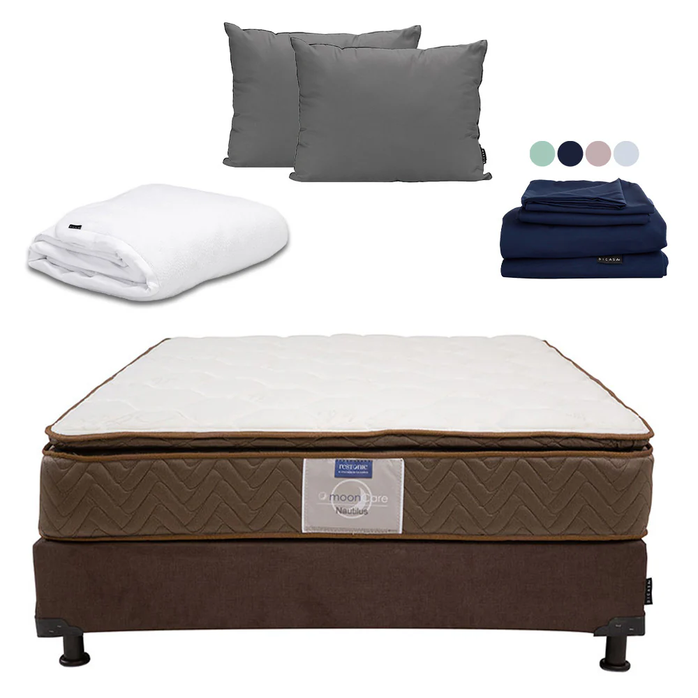 Imagen del producto 25