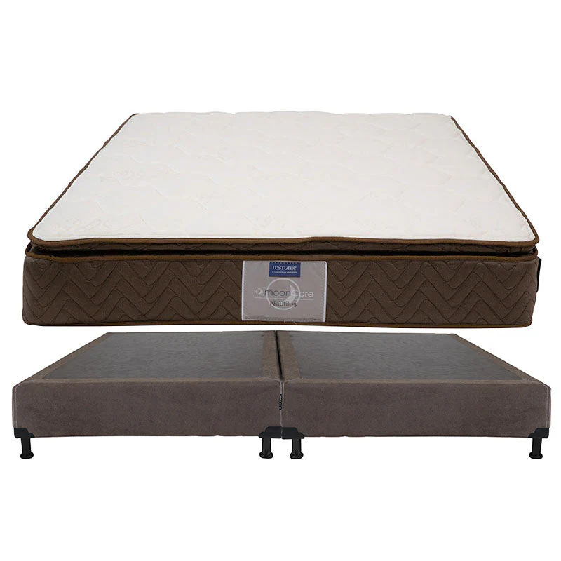 Imagen del producto 26