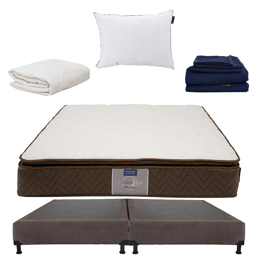 Imagen del producto 27