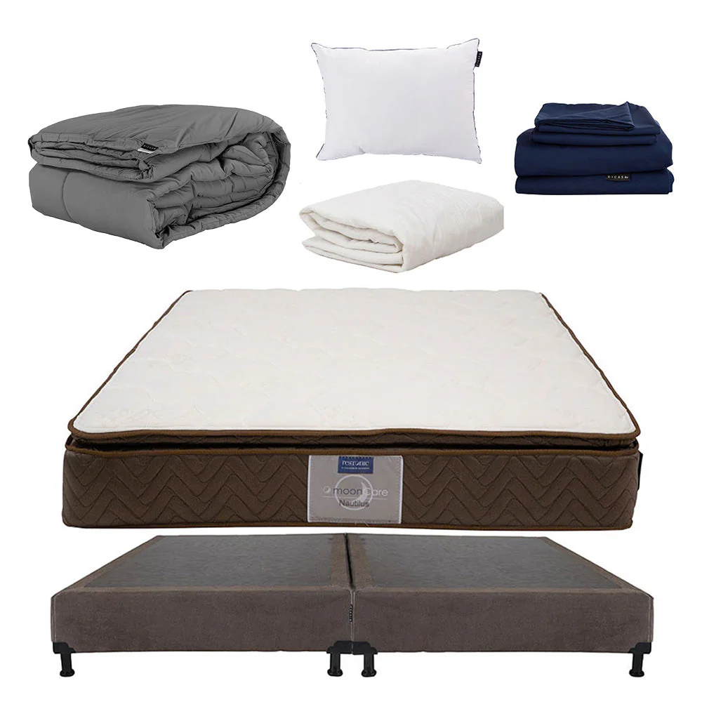 Imagen del producto 28