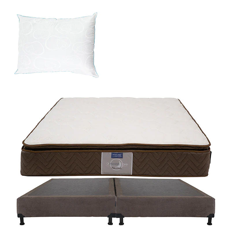 Imagen del producto 29