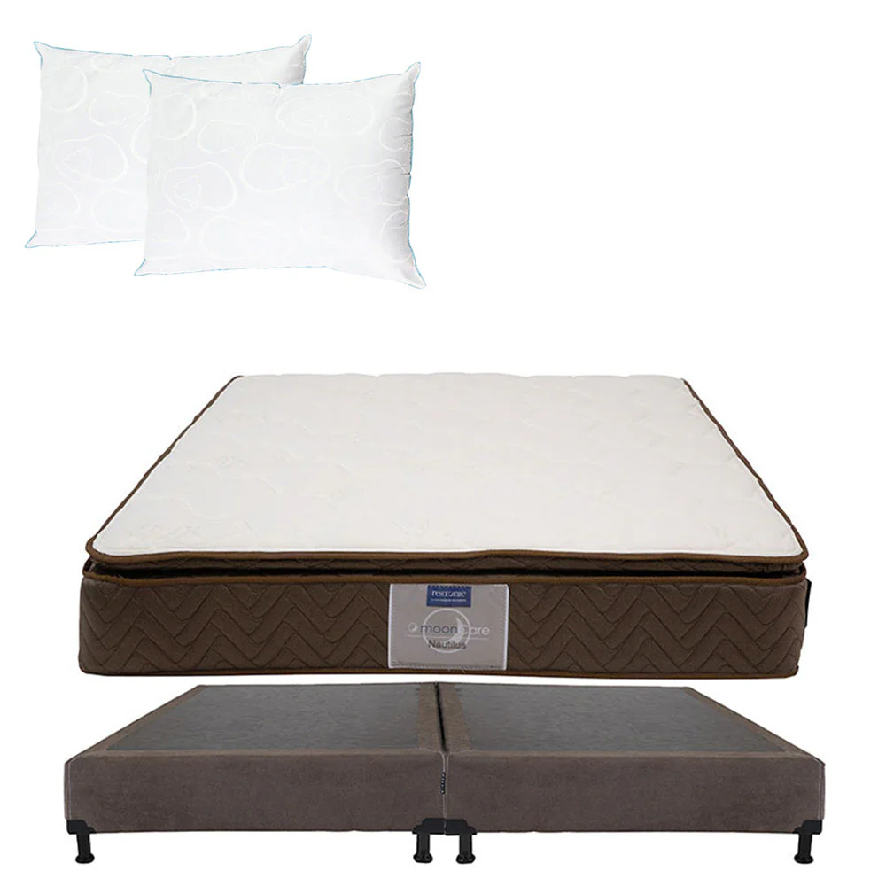 Imagen del producto 30