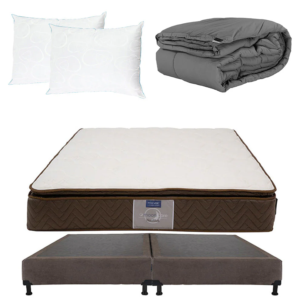 Imagen del producto 31