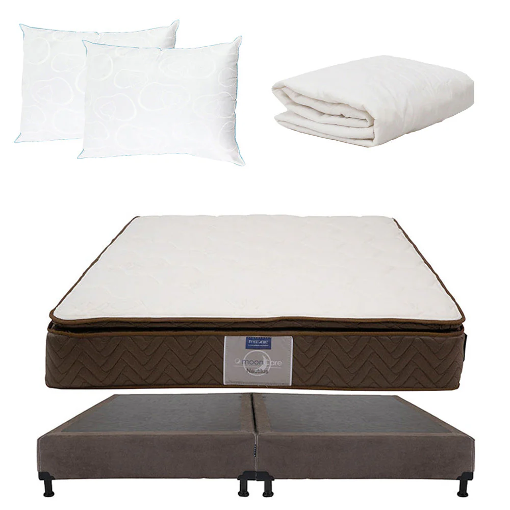 Imagen del producto 32