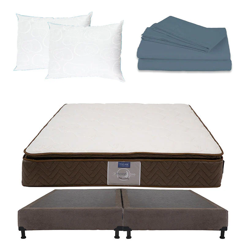 Imagen del producto 33