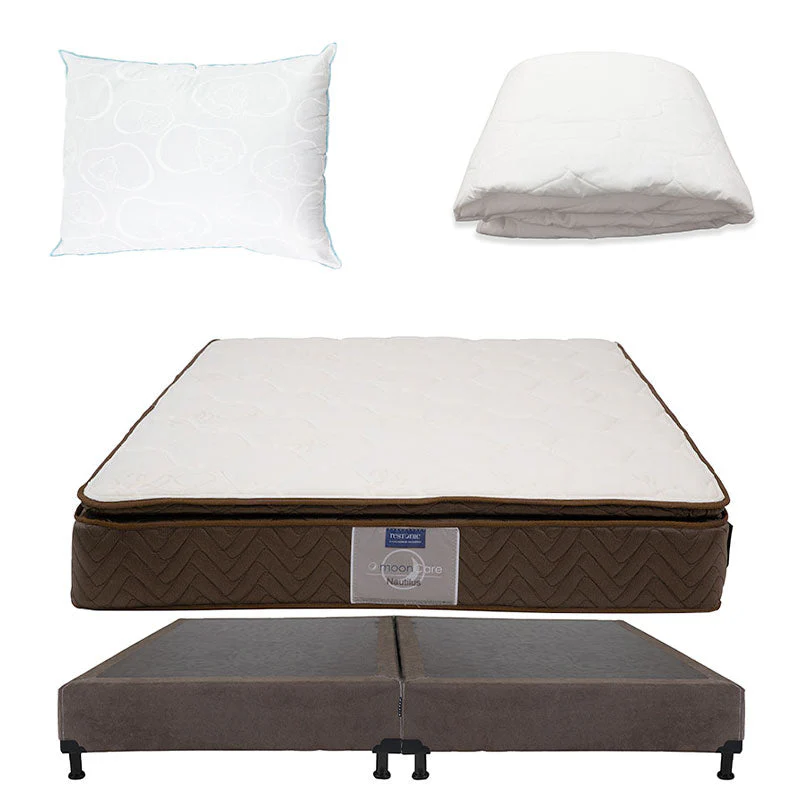 Imagen del producto 34