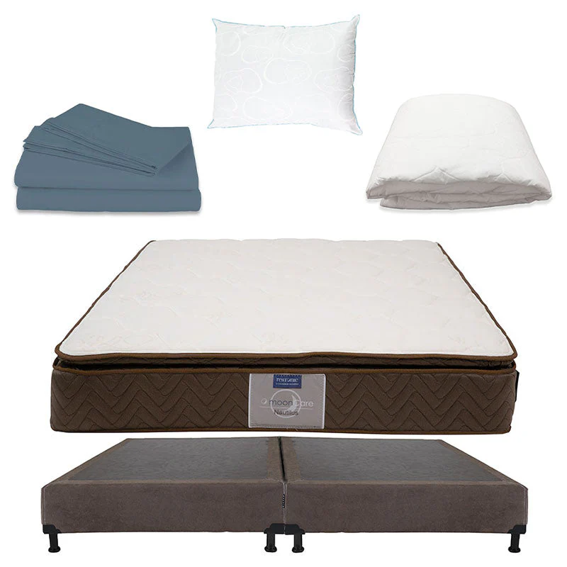 Imagen del producto 35