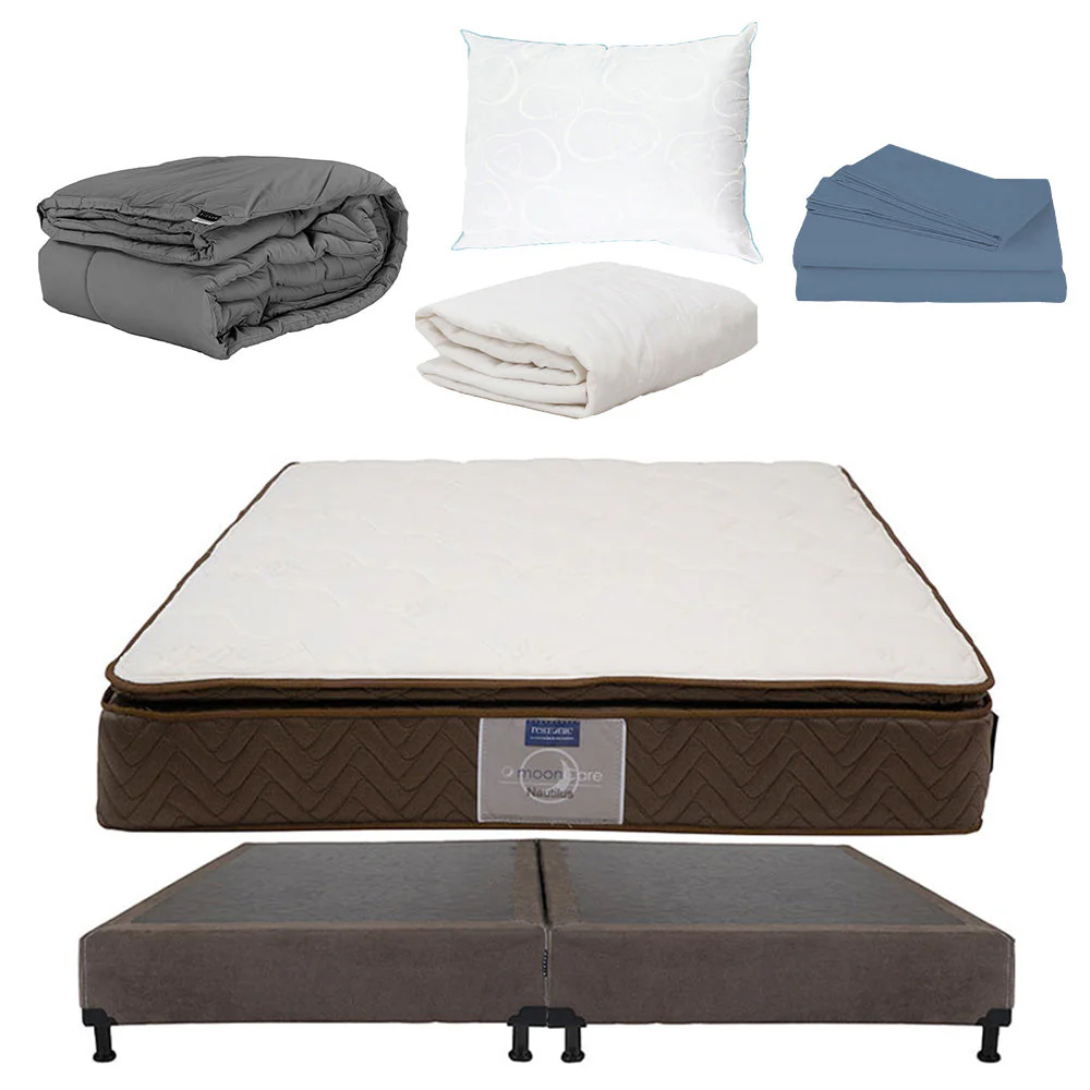 Imagen del producto 36