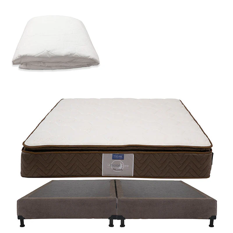 Imagen del producto 37