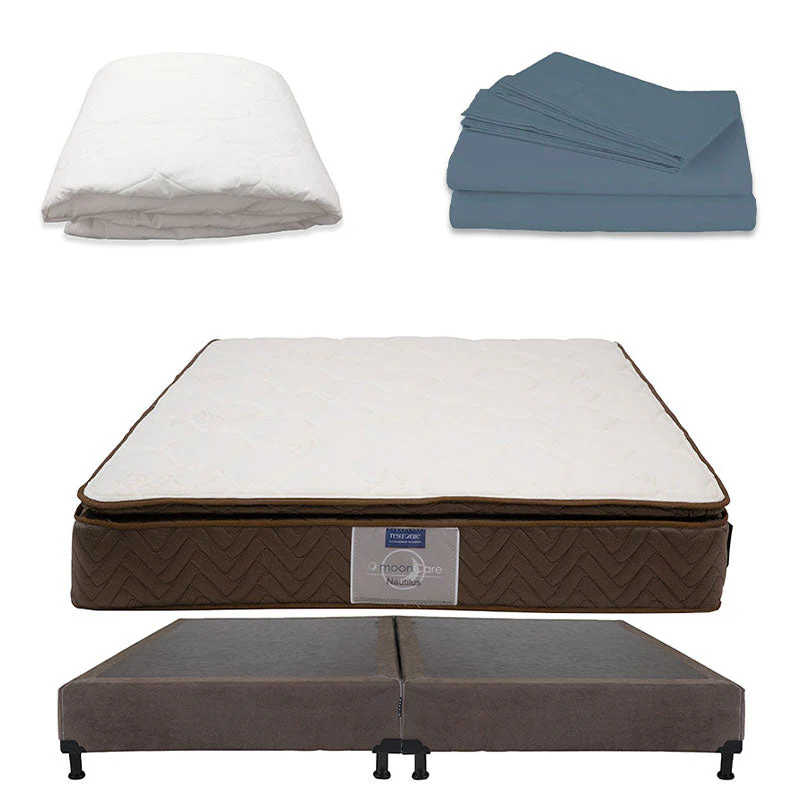 Imagen del producto 38