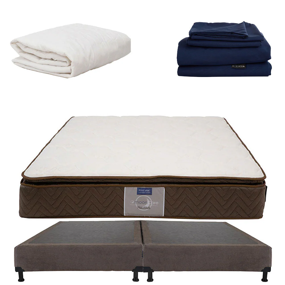 Imagen del producto 39