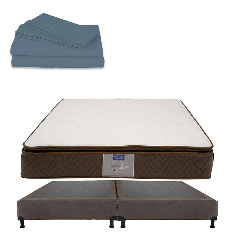 Imagen del producto 40