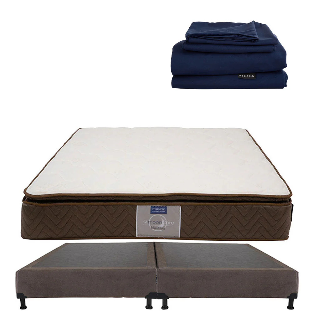 Imagen del producto 41