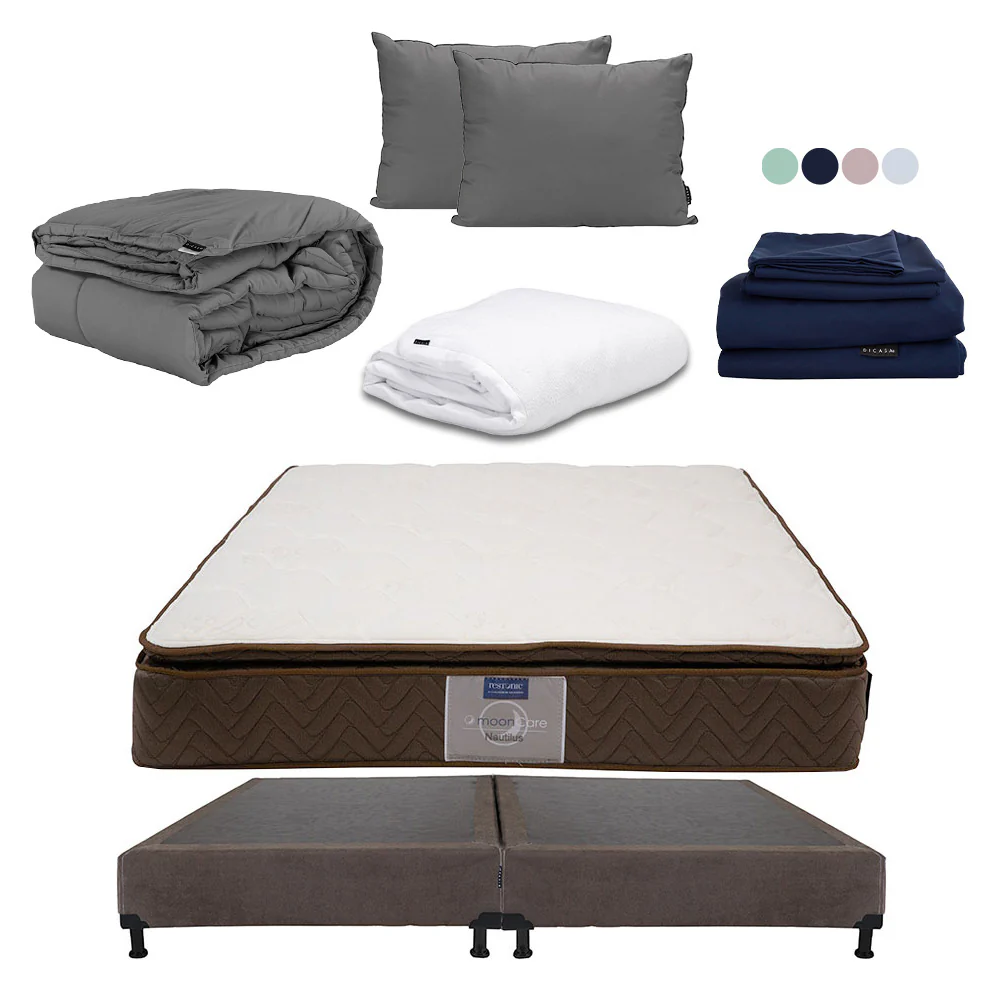 Imagen del producto 42