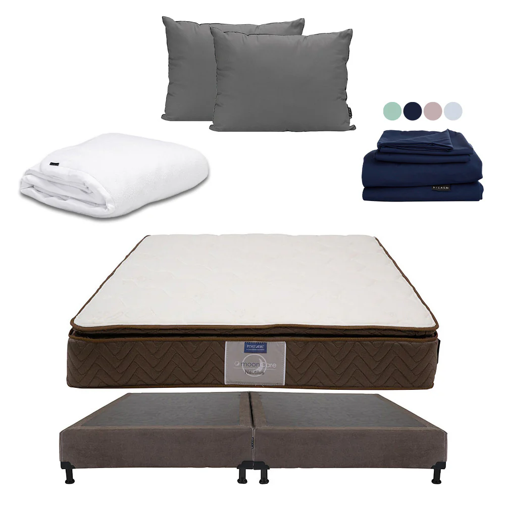 Imagen del producto 43