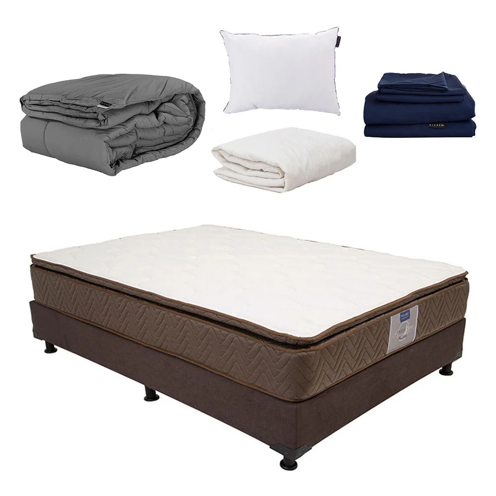 Imagen del producto 6