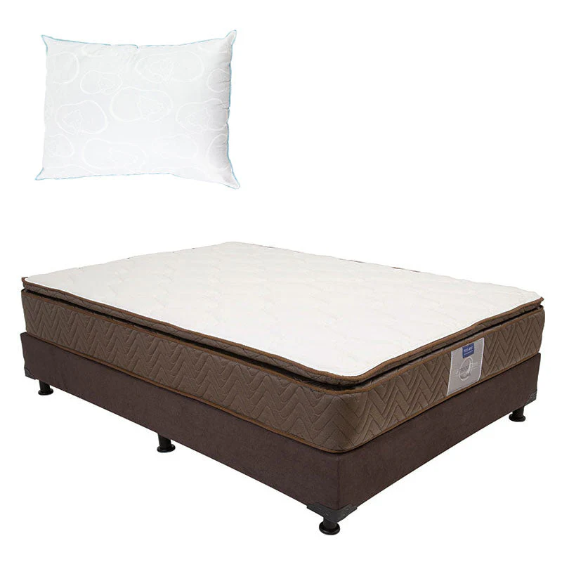 Imagen del producto 7