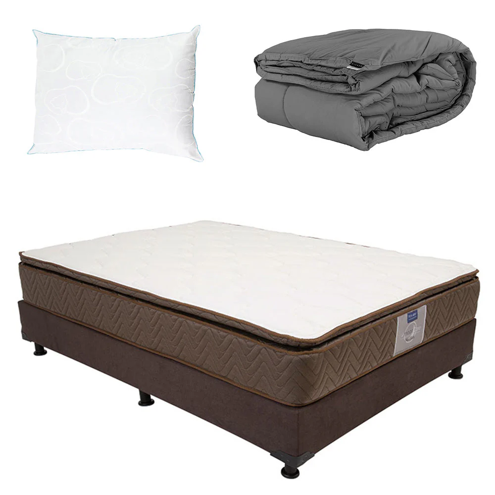 Imagen del producto 8