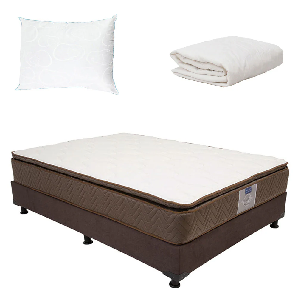 Imagen del producto 9