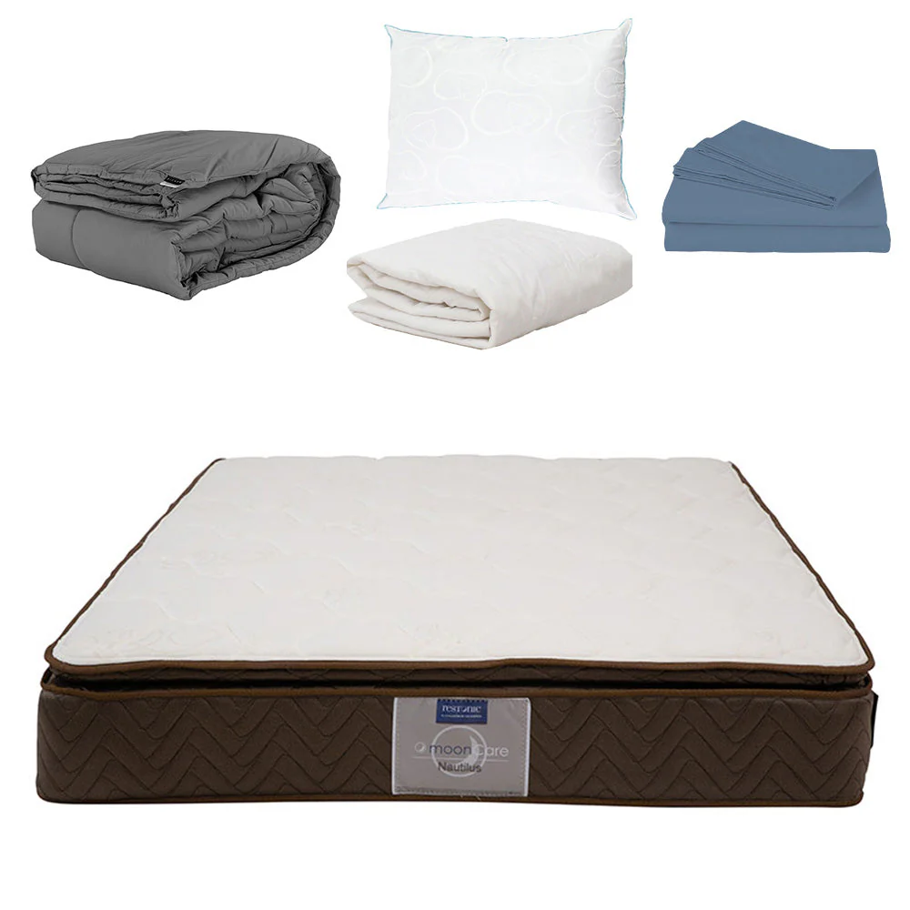 Imagen del producto 10