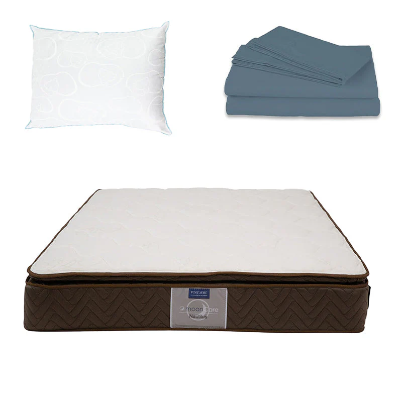 Imagen del producto 11