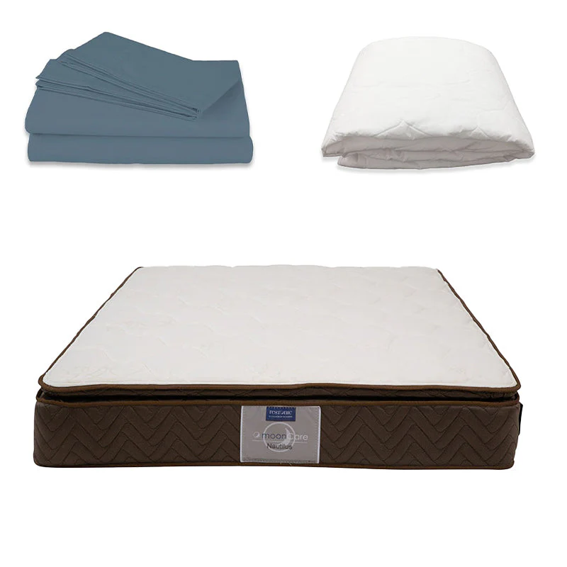 Imagen del producto 13