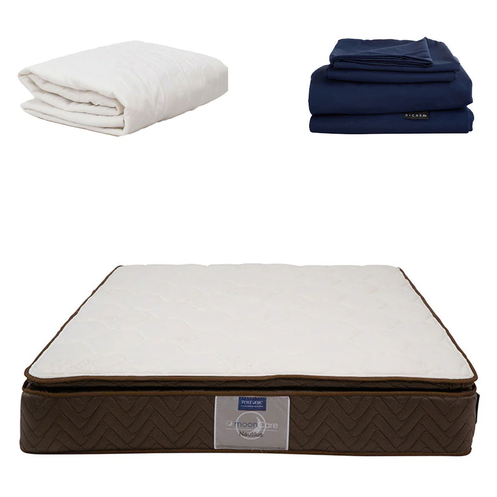 Imagen del producto 14