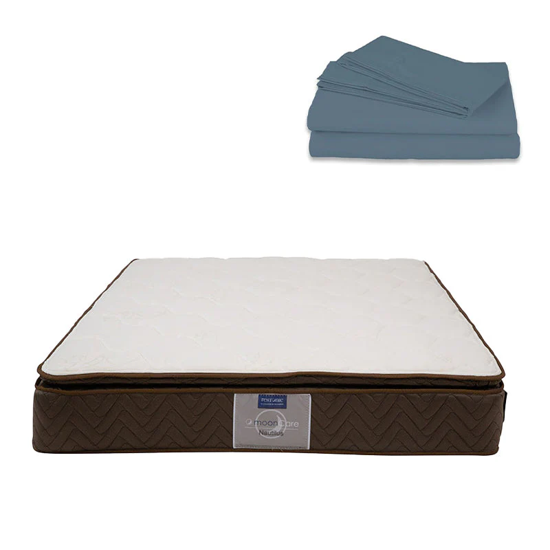 Imagen del producto 15