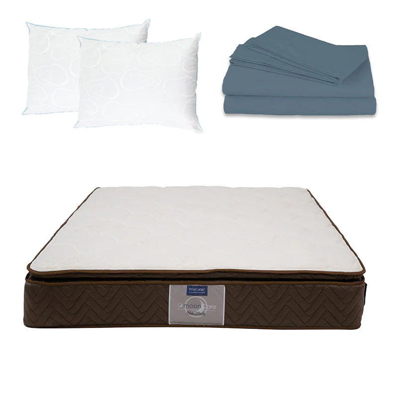 Imagen del producto 16