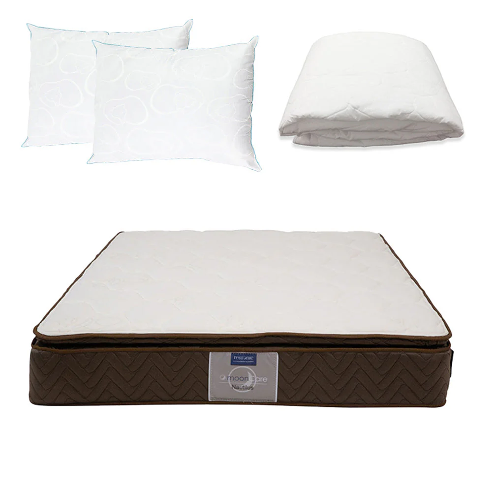 Imagen del producto 17