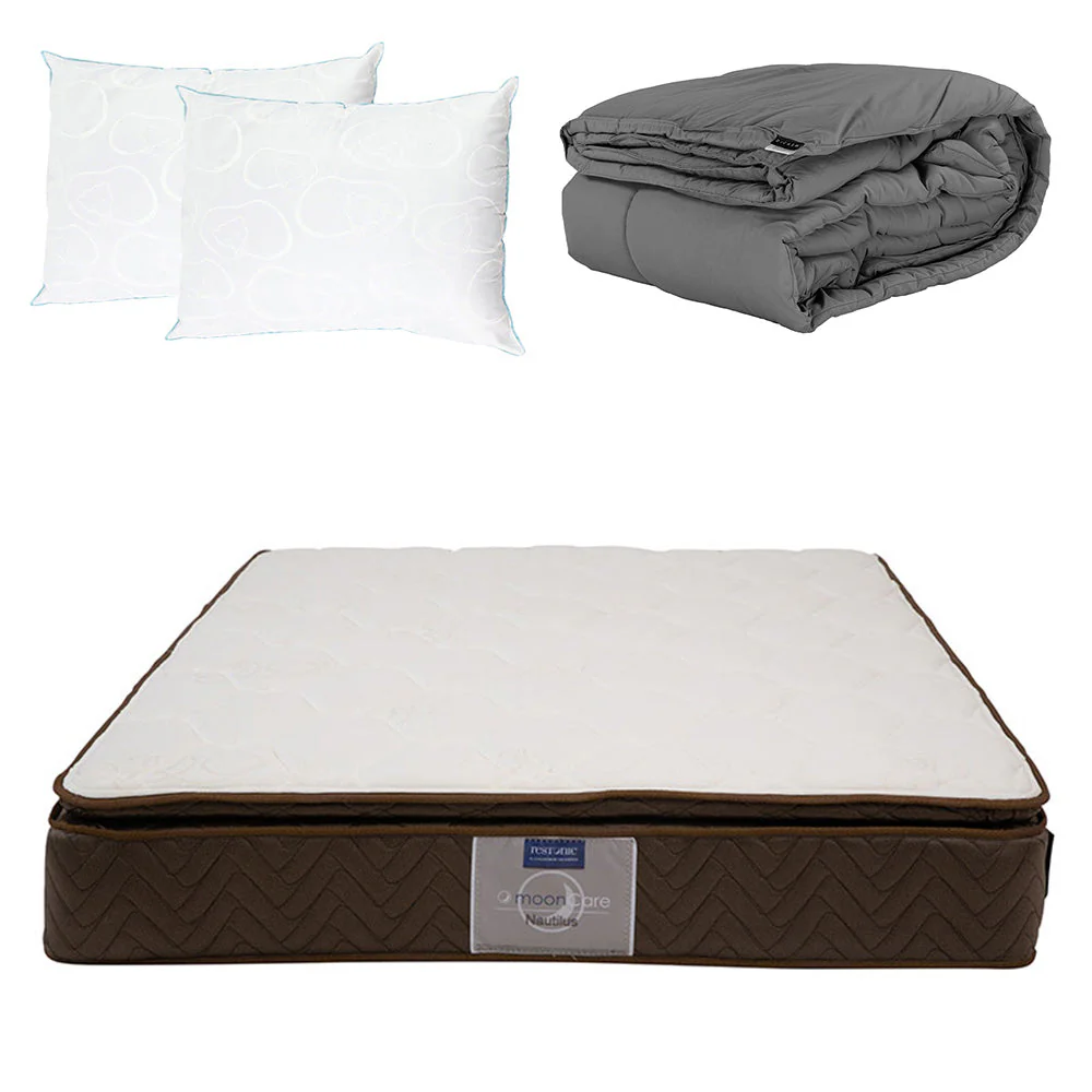 Imagen del producto 19