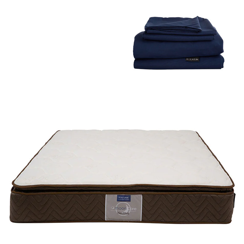 Imagen del producto 20