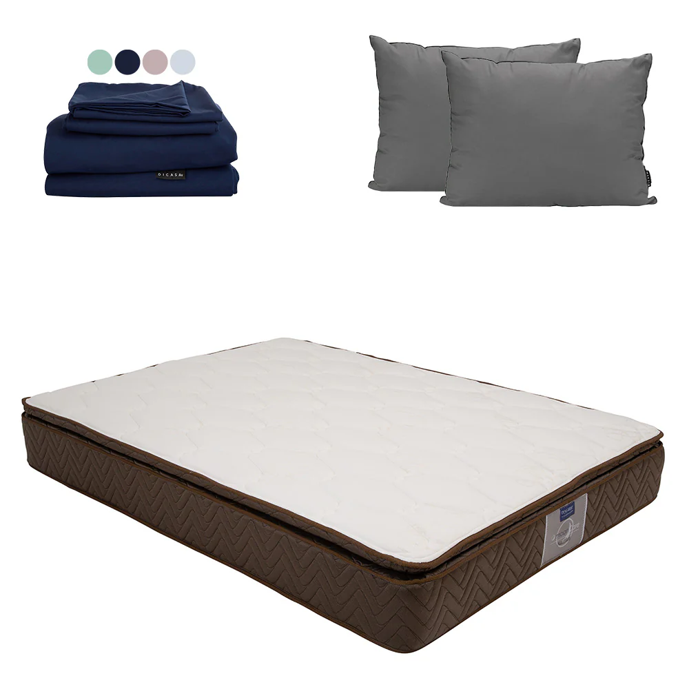 Imagen del producto 21