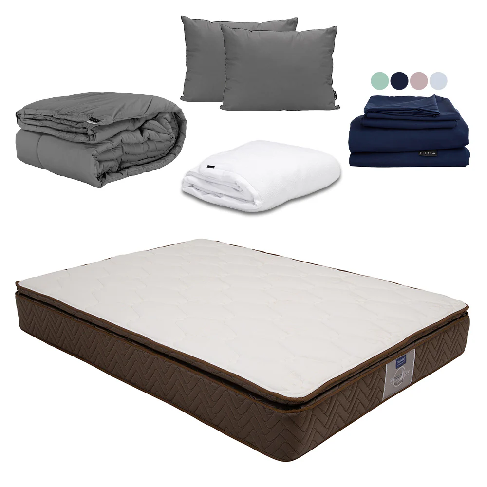 Imagen del producto 22