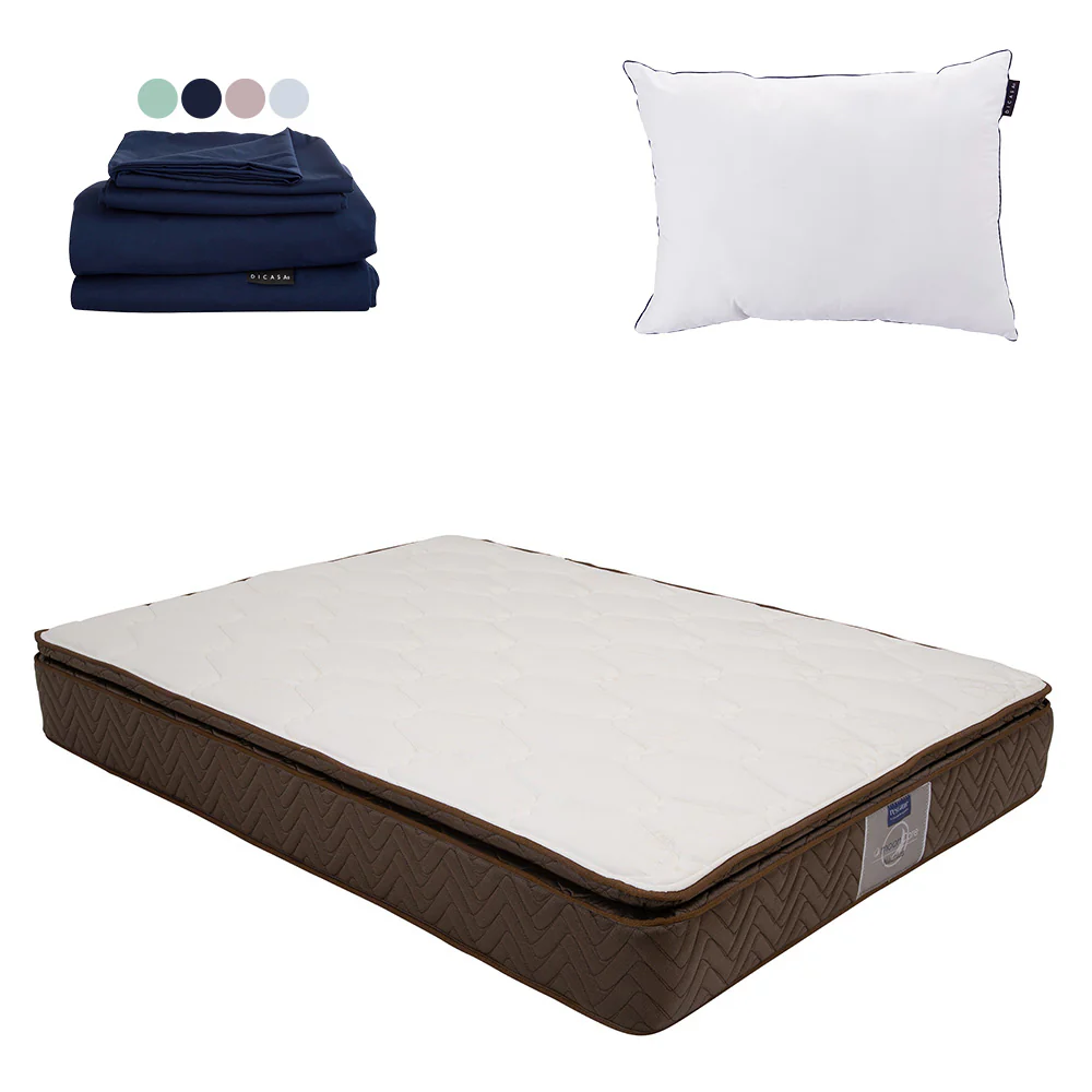 Imagen del producto 24