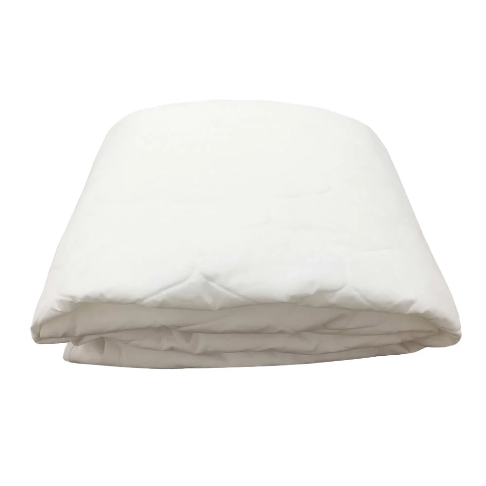 Imagen del producto 33