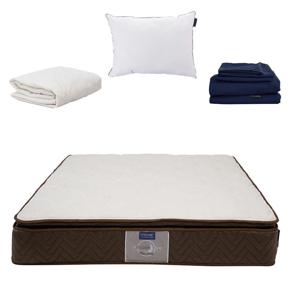 Imagen del producto 6