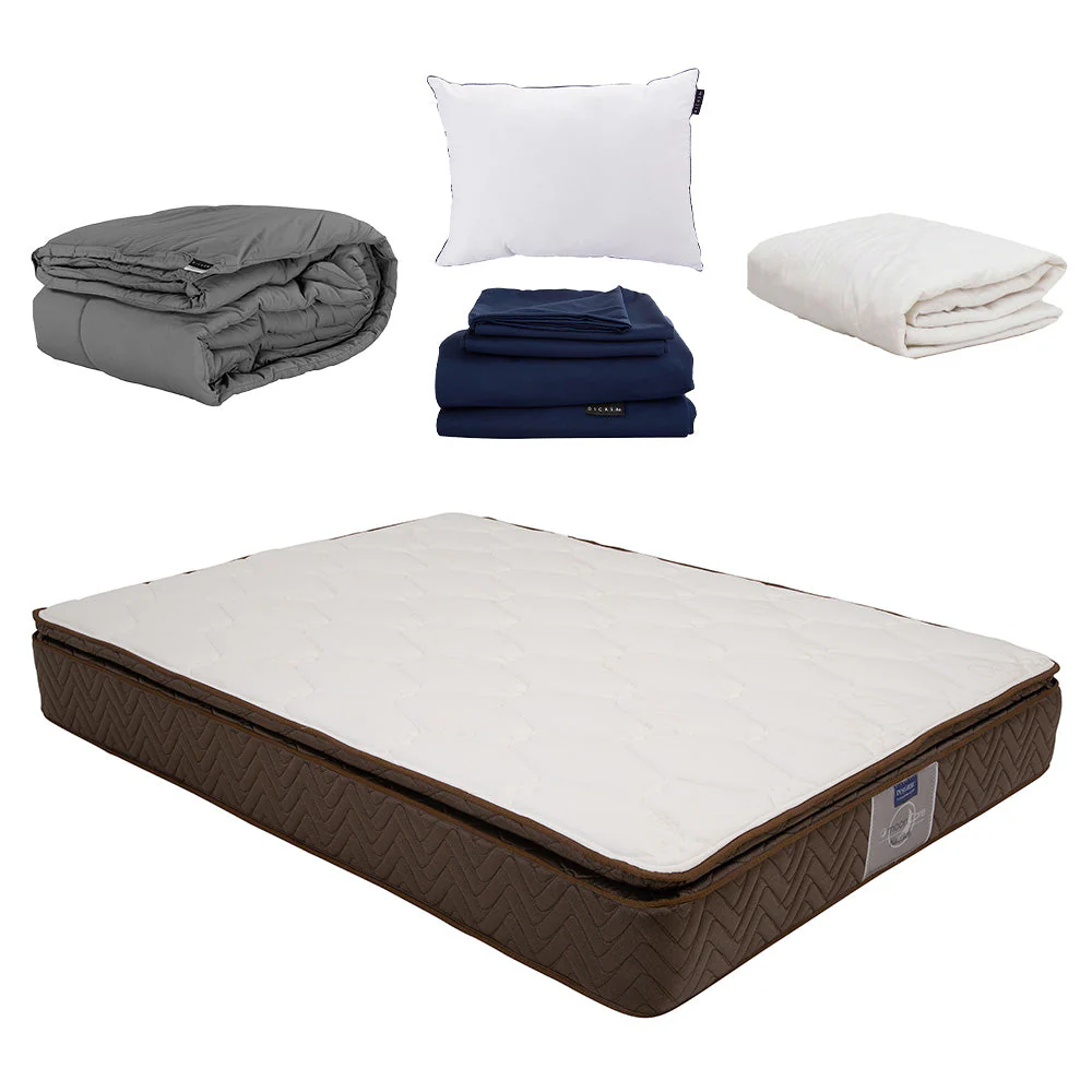 Imagen del producto 7