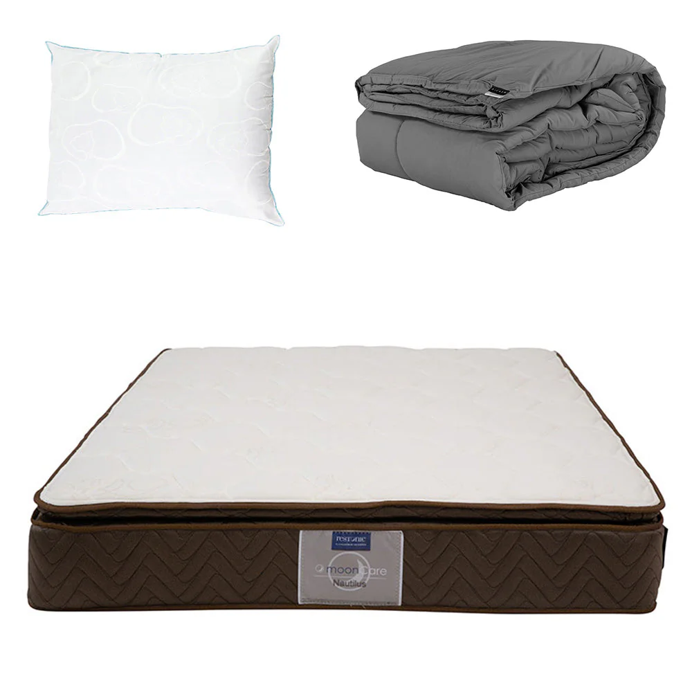 Imagen del producto 8