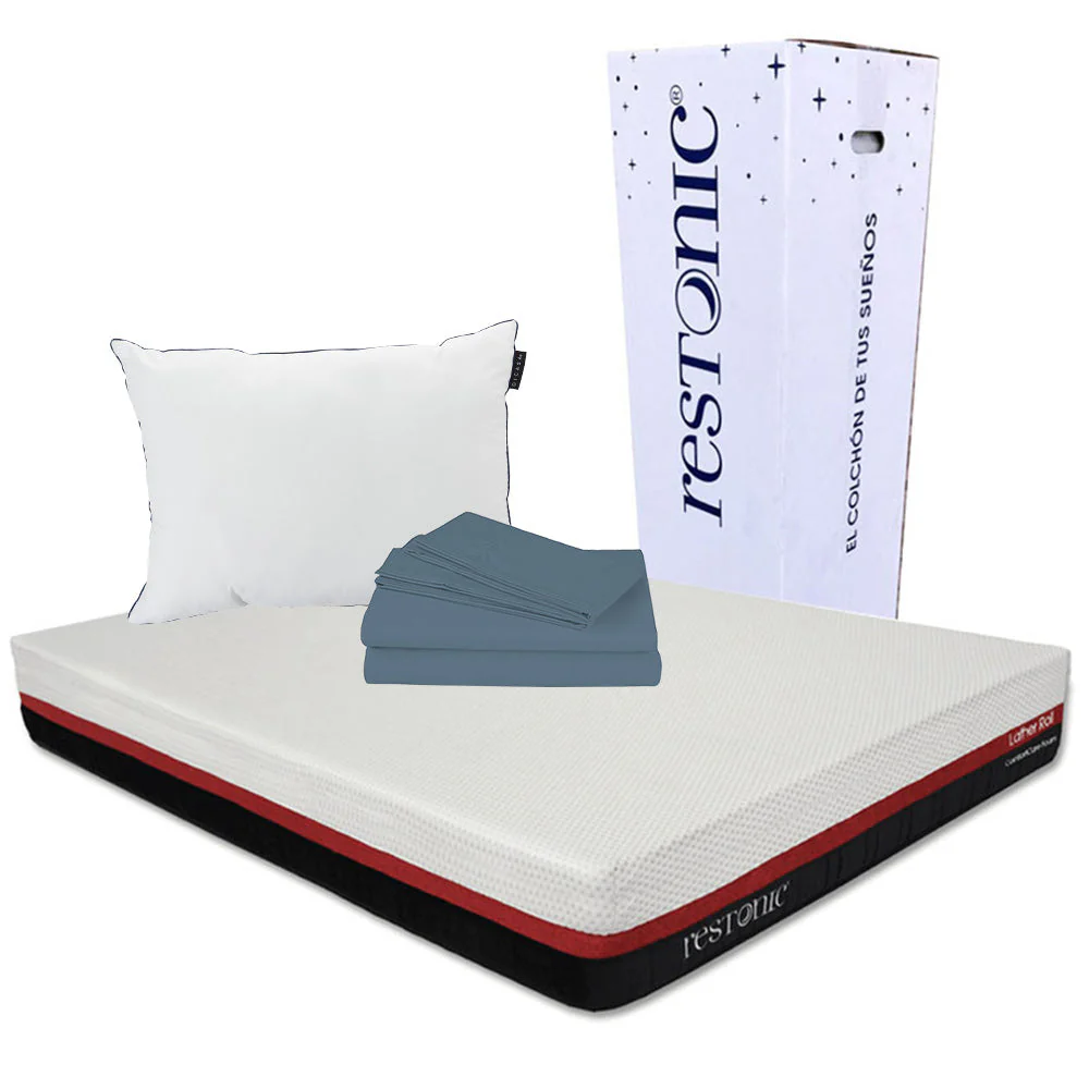 Imagen del producto 10