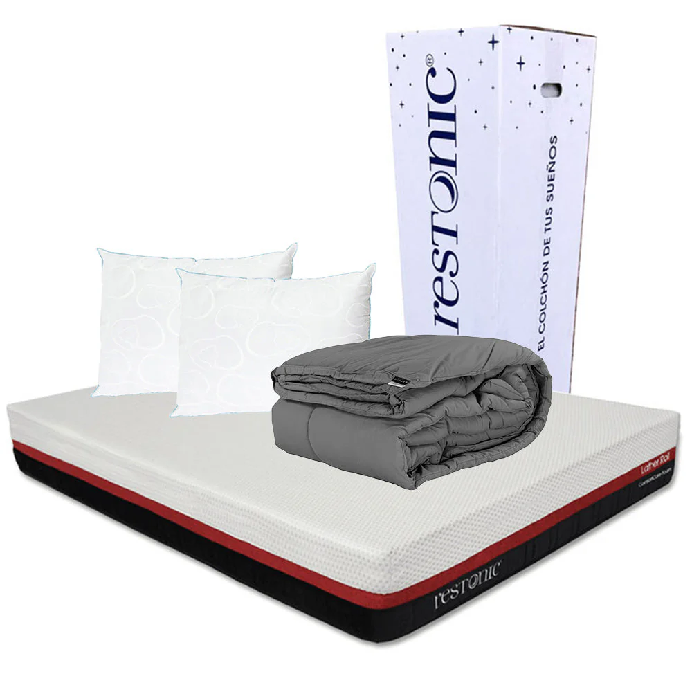 Imagen del producto 11