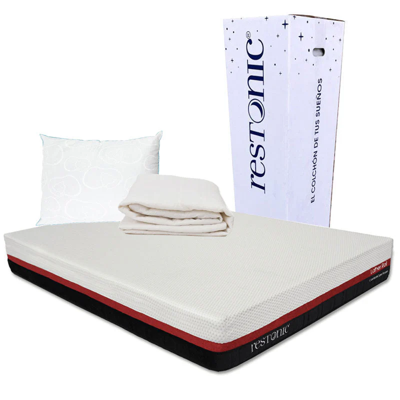 Imagen del producto 12