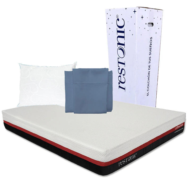 Imagen del producto 13