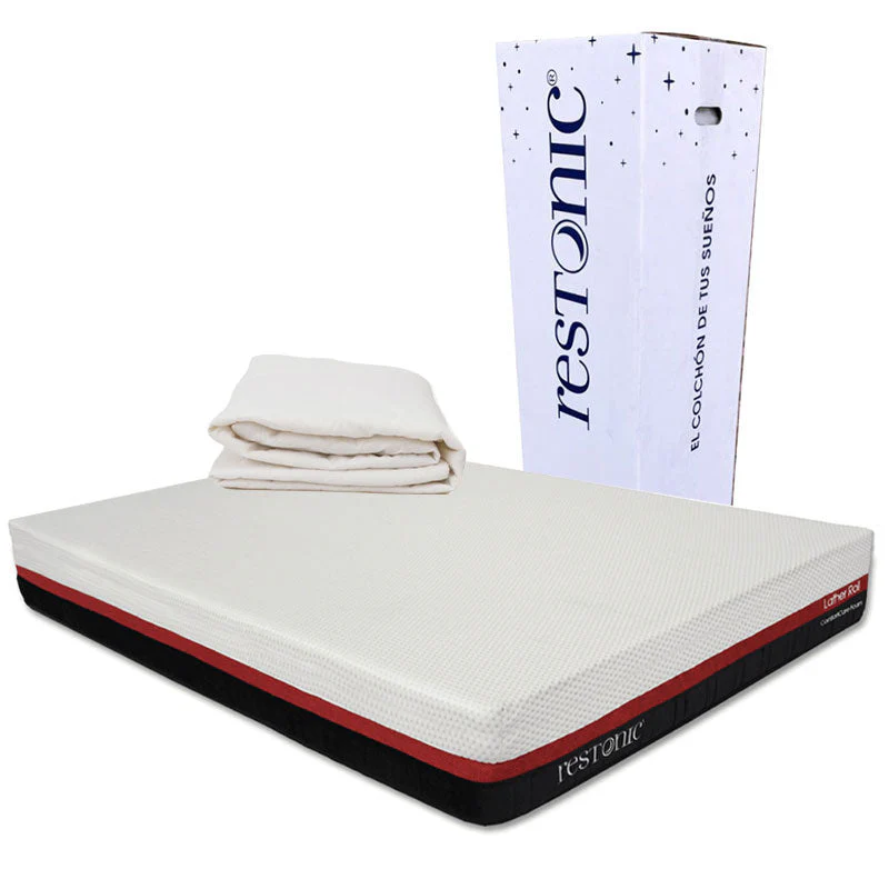 Imagen del producto 14