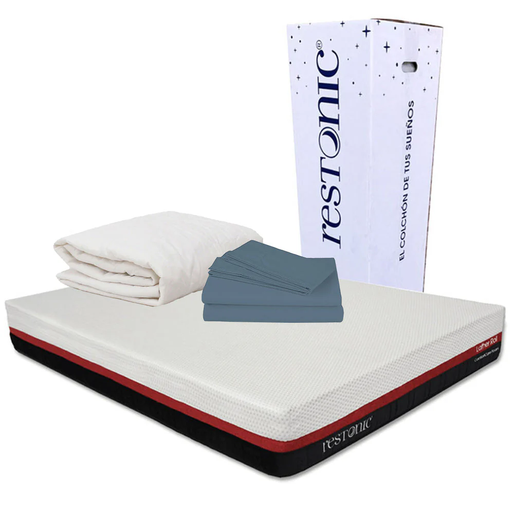 Imagen del producto 15