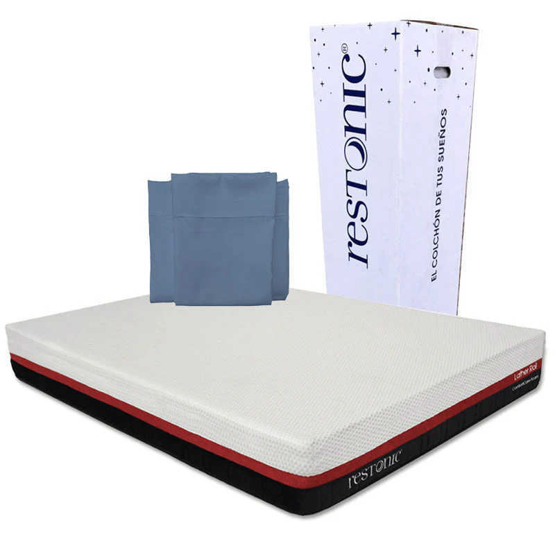 Imagen del producto 16