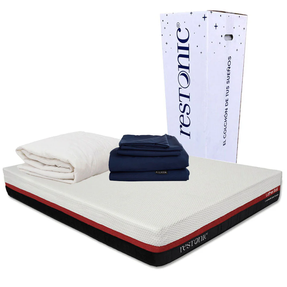 Imagen del producto 17