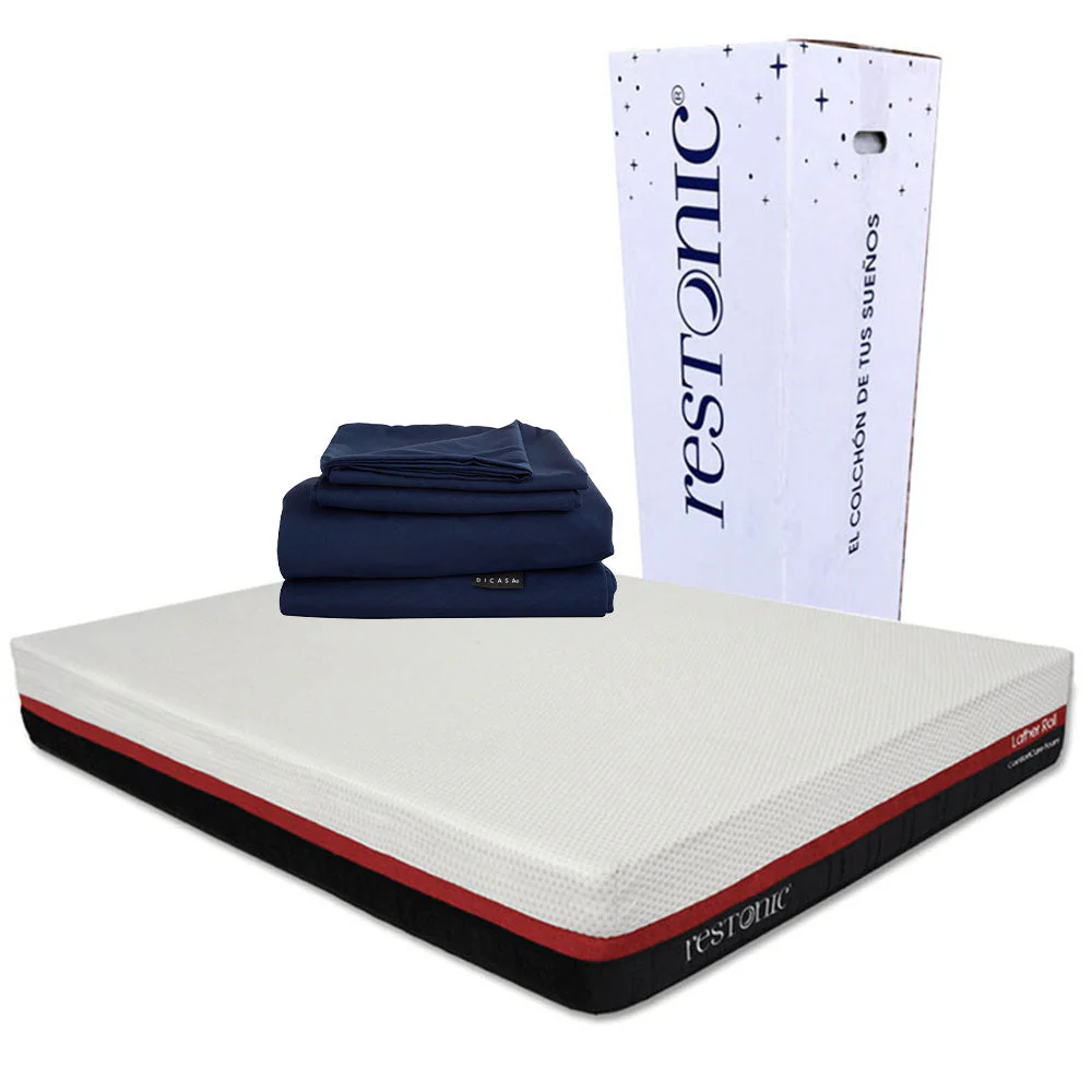 Imagen del producto 18